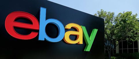 eBay: presto i vestiti si proveranno online