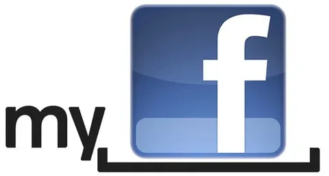 MySpace cede, Facebook ha vinto