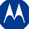 Motorola, scorporo del comparto telefonia
