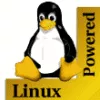 Linux rimanda la conquista dei desktop