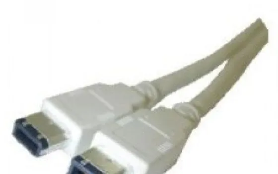 La seconda vita di Firewire