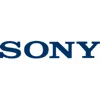 Trimestrale Sony: dimezzati gli utili nel Q1