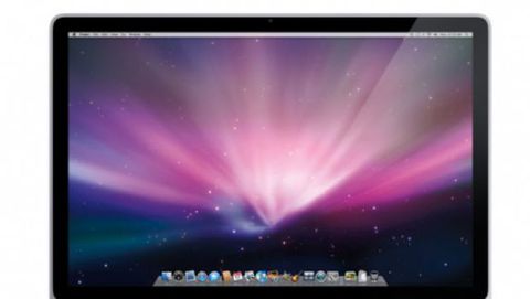 iMac: Apple aggiorna la tabella su consumi energetici e valori BTU
