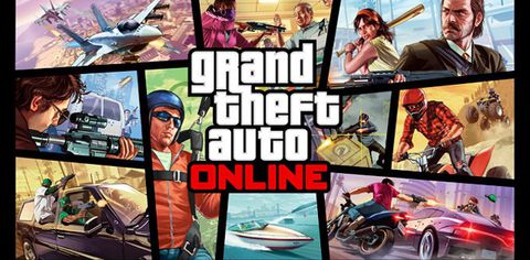 GTA Online, Rockstar commenta i problemi al lancio