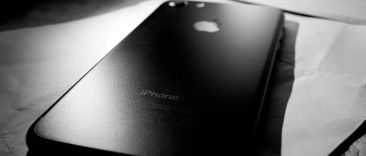 iPhone 8 non arriverà nel 2017?