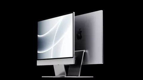 iMac Pro, AirPods Pro 2 e le altre novità Apple in arrivo a primavera 2022