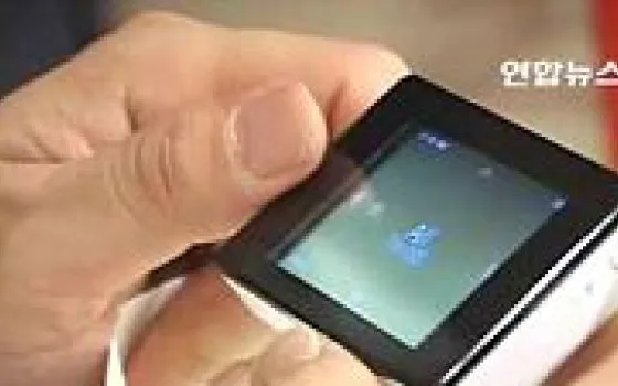Quinta generazione iPod, ipotesi di prodotto