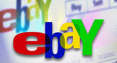 eBay al contrattacco: nuove tariffe ai venditori