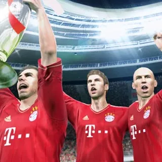 PES 2014, prime informazioni e screenshot