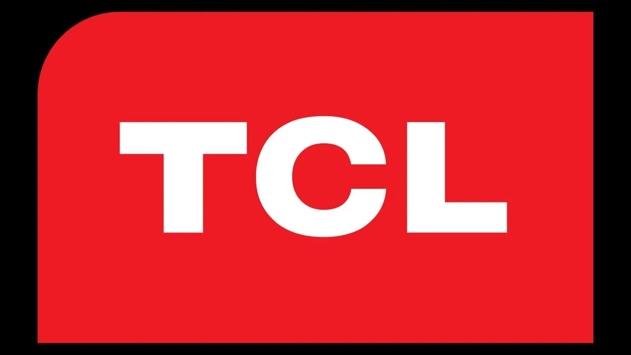 TCL presenta le novità in arrivo in Italia entro primavera 2022