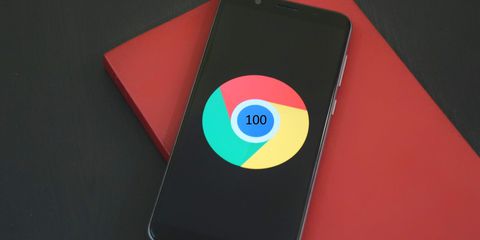 L'arrivo di Google Chrome 100 sancirà la fine di alcuni siti?