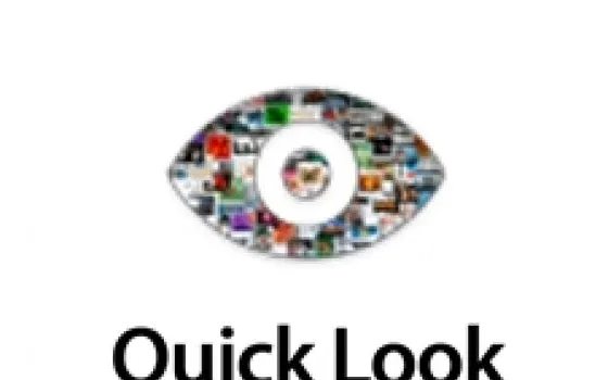 Alla scoperta di Leopard: Quick Look
