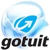 Silverlight, spauracchio brevetti