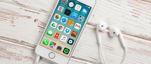 Device Apple ricondizionati: l'India li vieta