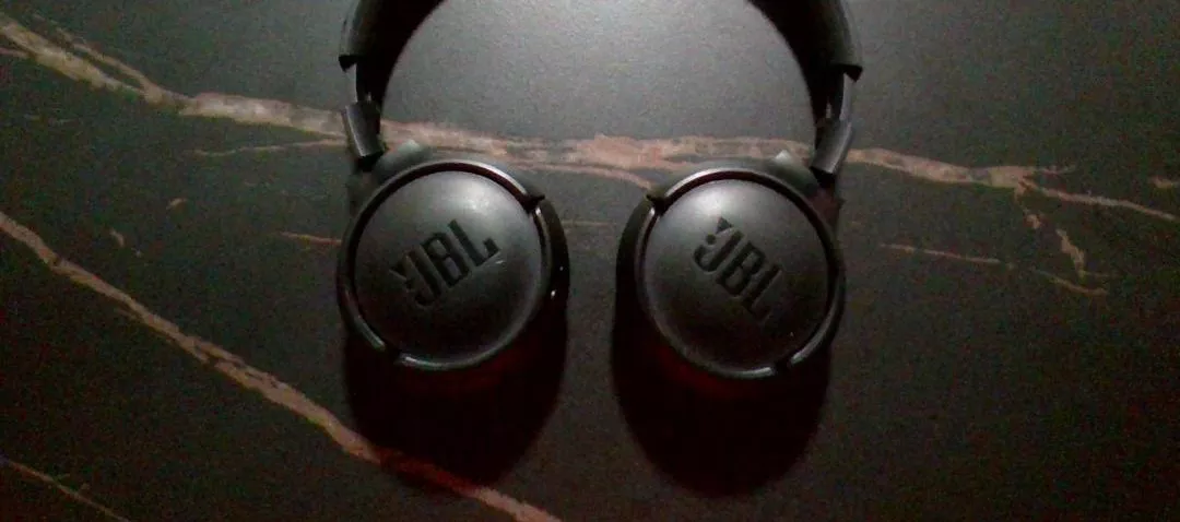JBL Tune510BT, le cuffie TOP di gamma a prezzo da mercatino: solo 29€