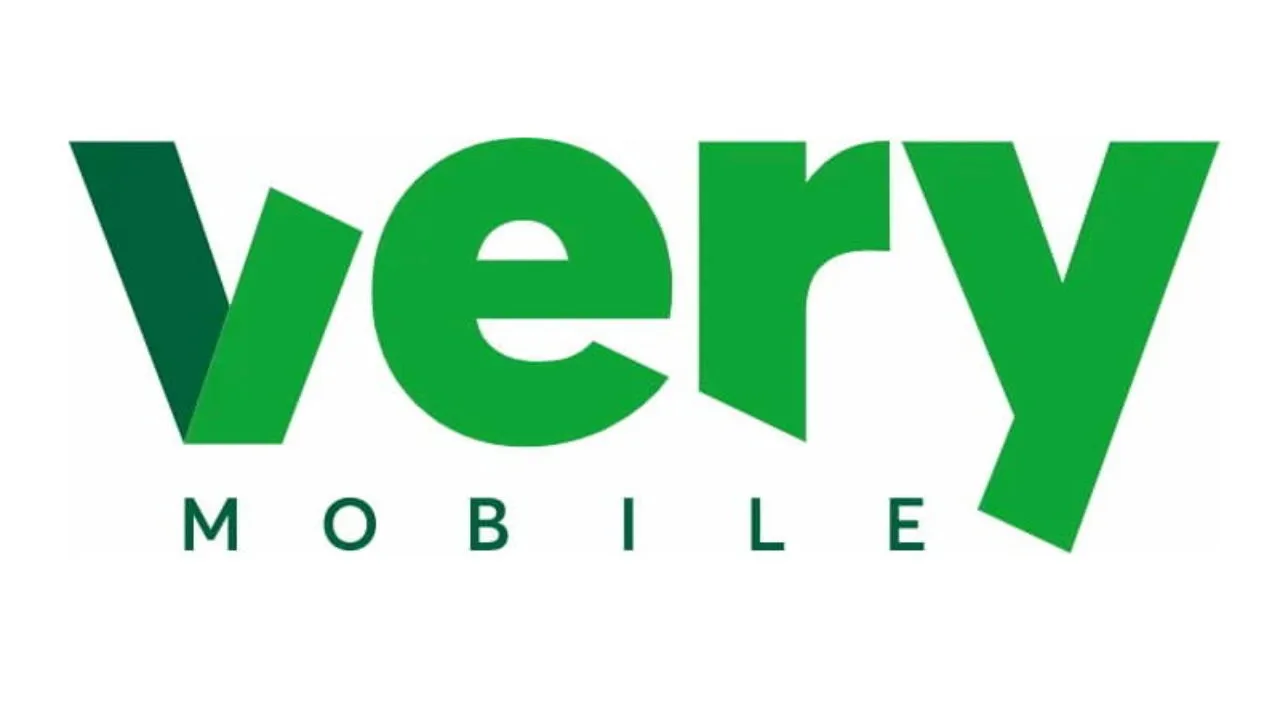 Very Mobile sfida Iliad: 100 Giga a 6,99 euro/mese