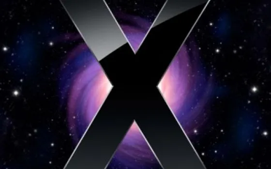Mac OS X 10.5.5: nuova build agli sviluppatori