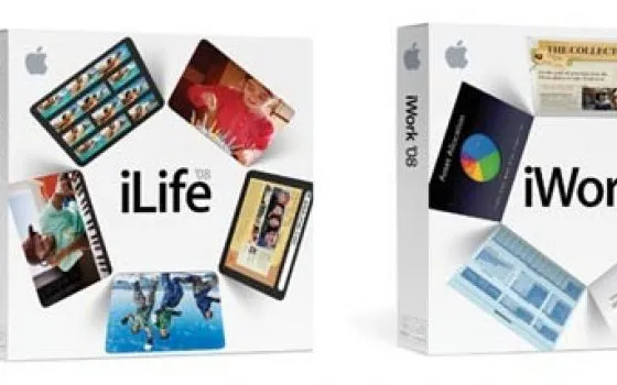 14 Ottobre: non solo notebook