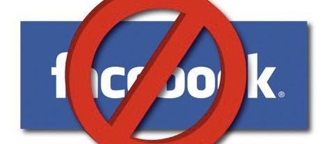 Facebook censurato. Dopo il Pakistan anche il Bangladesh blocca il social network
