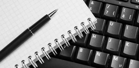 Digilavorando: supporto per le microimprese