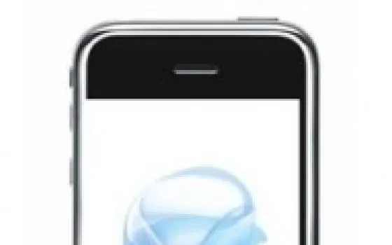 Microsoft porta Silverlight sui Nokia