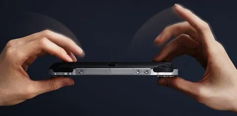 Sony conferma PS Vita Slim anche in Europa