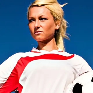 FIFA 14, i giocatori vogliono il calcio femminile