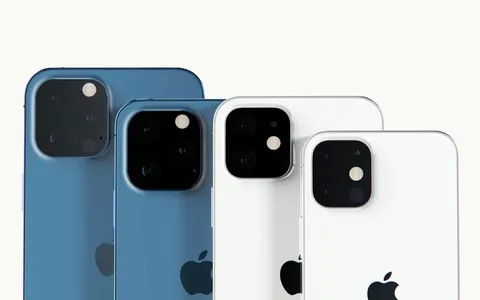 iPhone 13, un'ottima e una pessima notizia