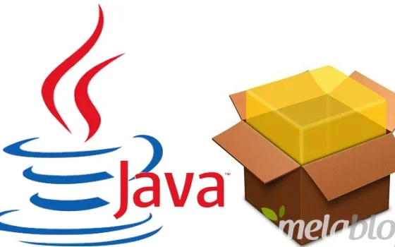 Aggiornamento Java, distribuito per errore un update col bug