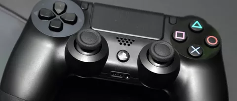 PS4 Remote Play in arrivo su PC e Mac