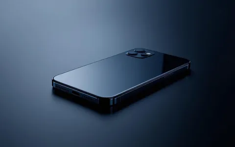 Apple Games, tutte le novità per il gaming su iPhone, iPad e Mac