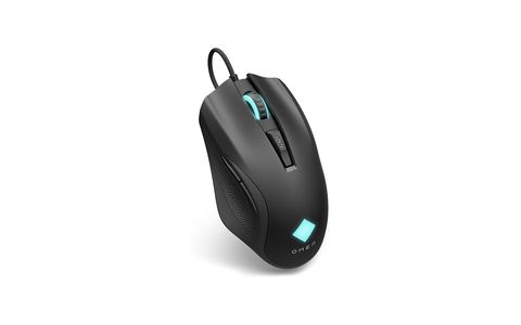 Mouse HP Gaming OMEN Vector: sconto del 58% su Amazon