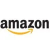 Amazon sta imparando l'italiano