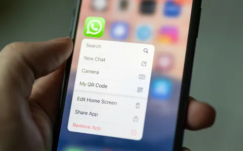WhatsApp, grossa novità per il tuo account: arrivano i multi profili