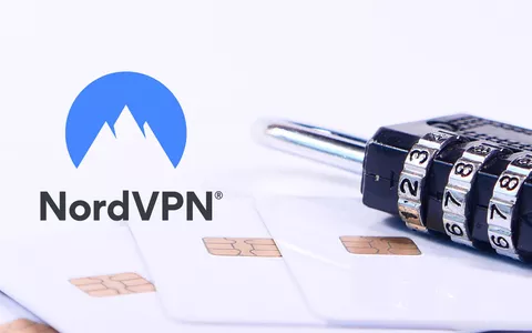 Non solo VPN, NordVPN ti offre anche un fantastico antivirus