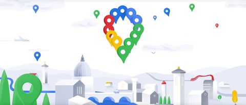 Google Maps su CarPlay: guida all'installazione