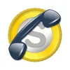 Skype 3.1 gold in distribuzione