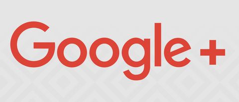 Google+: come attivare la nuova versione