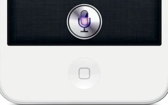 Usare Siri alla guida per gli SMS è pericoloso come scrivere a mano