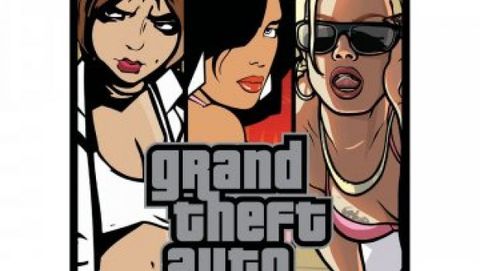 Grand Theft Auto per Mac arriva il 22 novembre