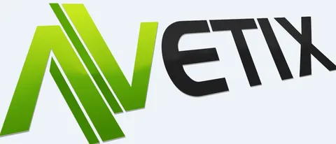 Avetix Antivirus: la forza di un engine ibrido