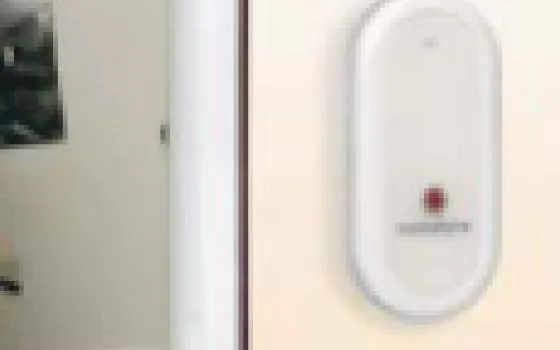 Vodafone Italia e processori 