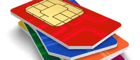 DoCoMo: una SIM card al polso, per tutti i device