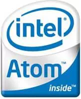 Intel Atom dual-core, potenza e consumi ridotti