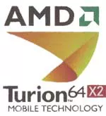 il futuro di AMD nel settore mobile