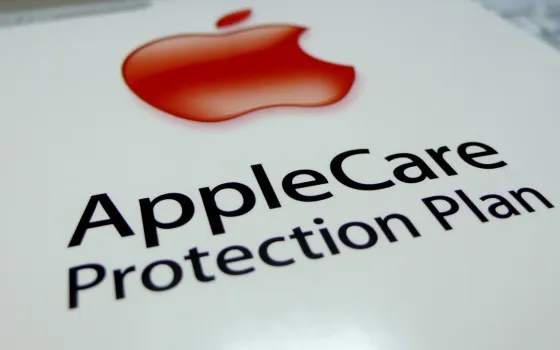 AppleCare, 2 anni di garanzia per tutti anche in Australia