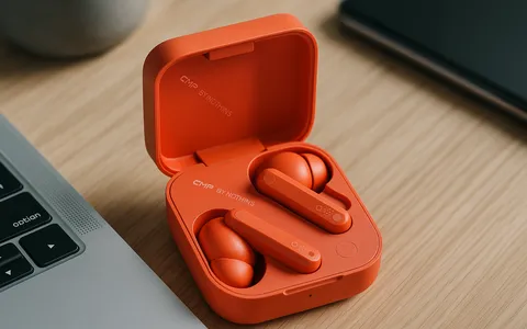 Festa delle Offerte Prime per i CMF Buds Pro 2: qualità top, prezzo giù di 20 euro su Amazon