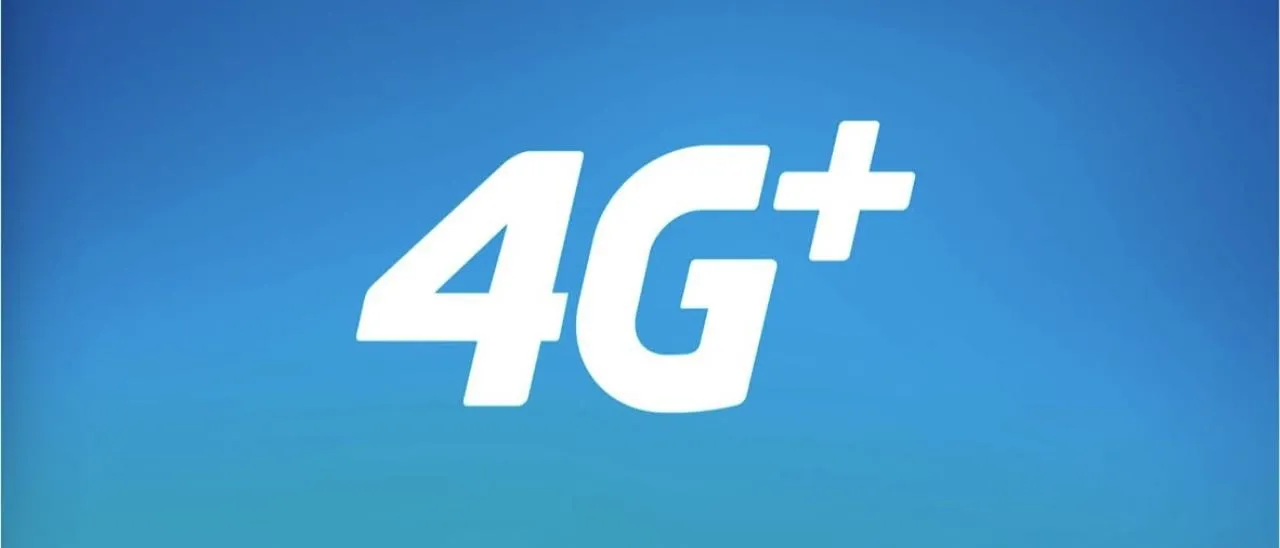 TIM risponde a Vodafone rilanciando l'offerta 4G+