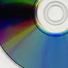 Blu Ray, ora la sfida è con il download?