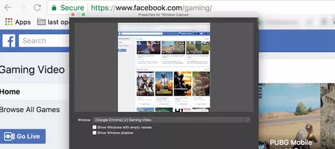 Facebook contro Twitch: Level Up esteso a 21 Paesi